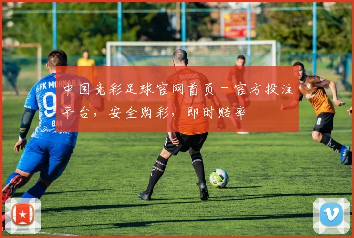 中国竞彩足球官网首页 - 官方投注平台,安全购彩,即时赔率